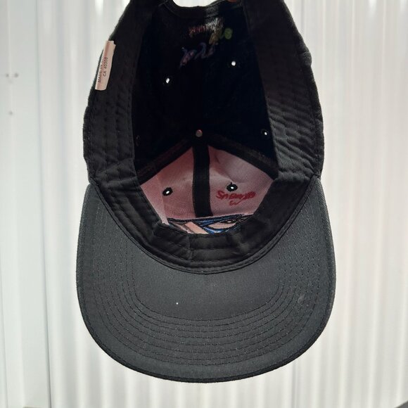 Vintage Blue Jays Strapback Hat - Picture 6 of 6